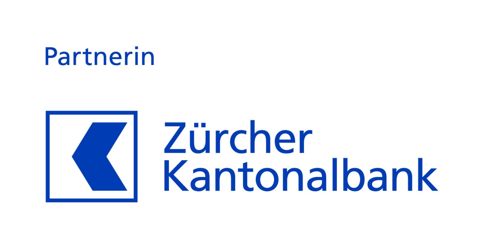 Z&uuml;rcher Kantonalbank