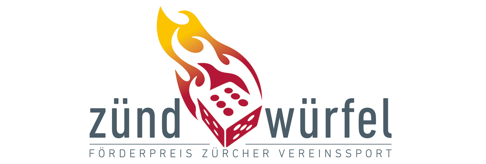 z&uuml;ndw&uuml;rfel Balken weiss