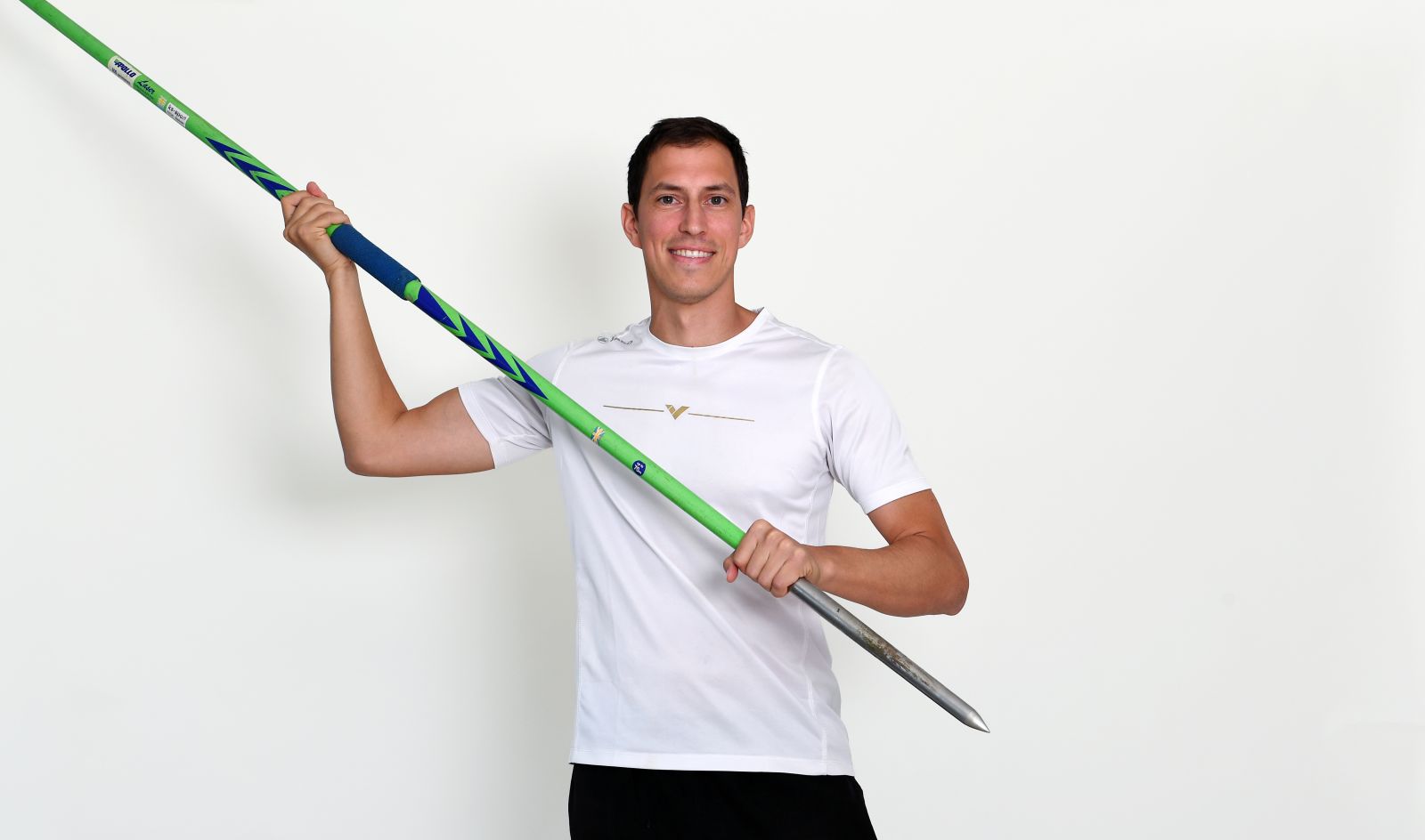 Simon W&uuml;rsch Sport