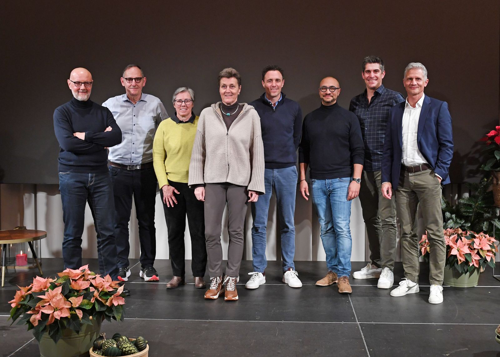 Forum 2025