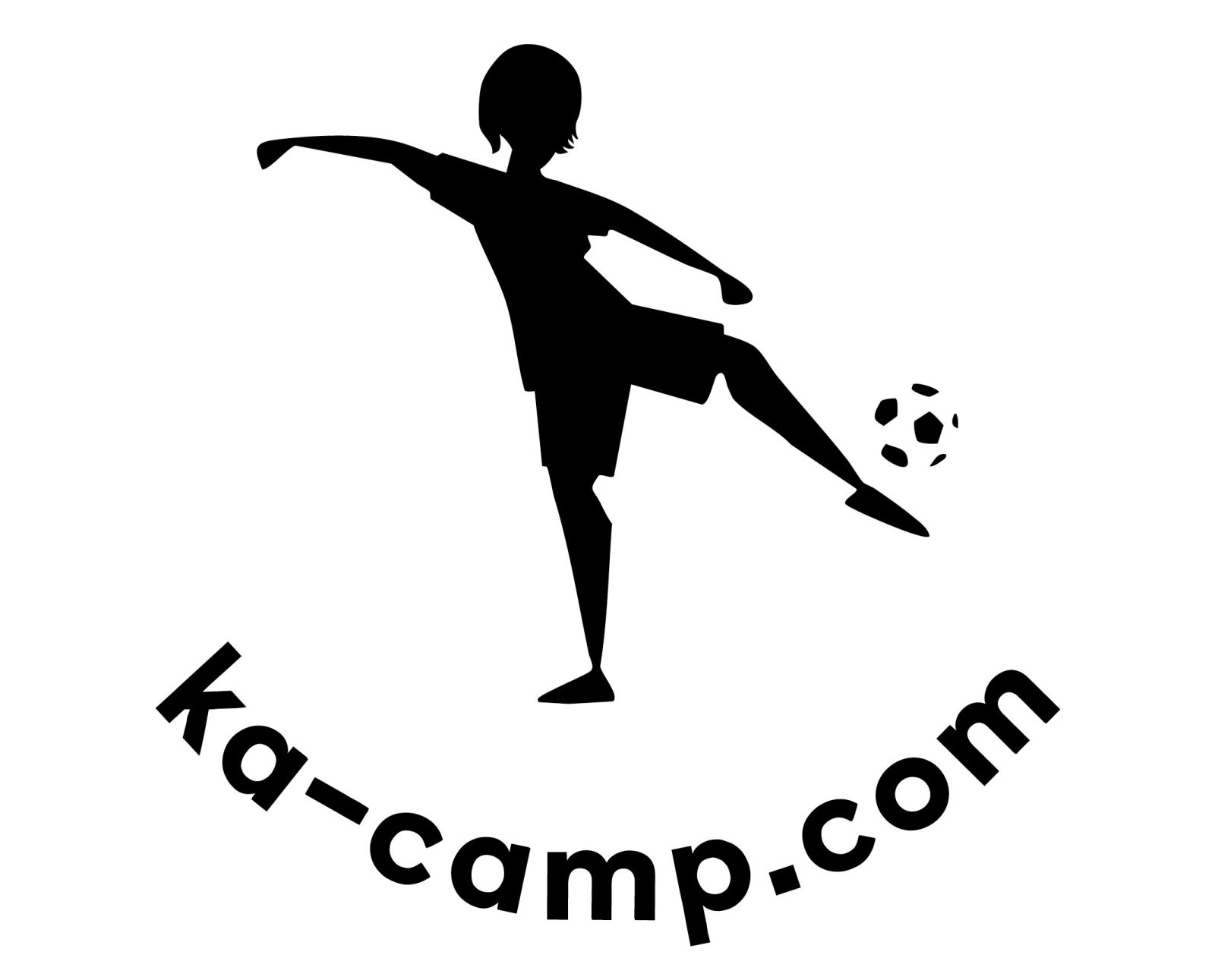 Ka-Camps
