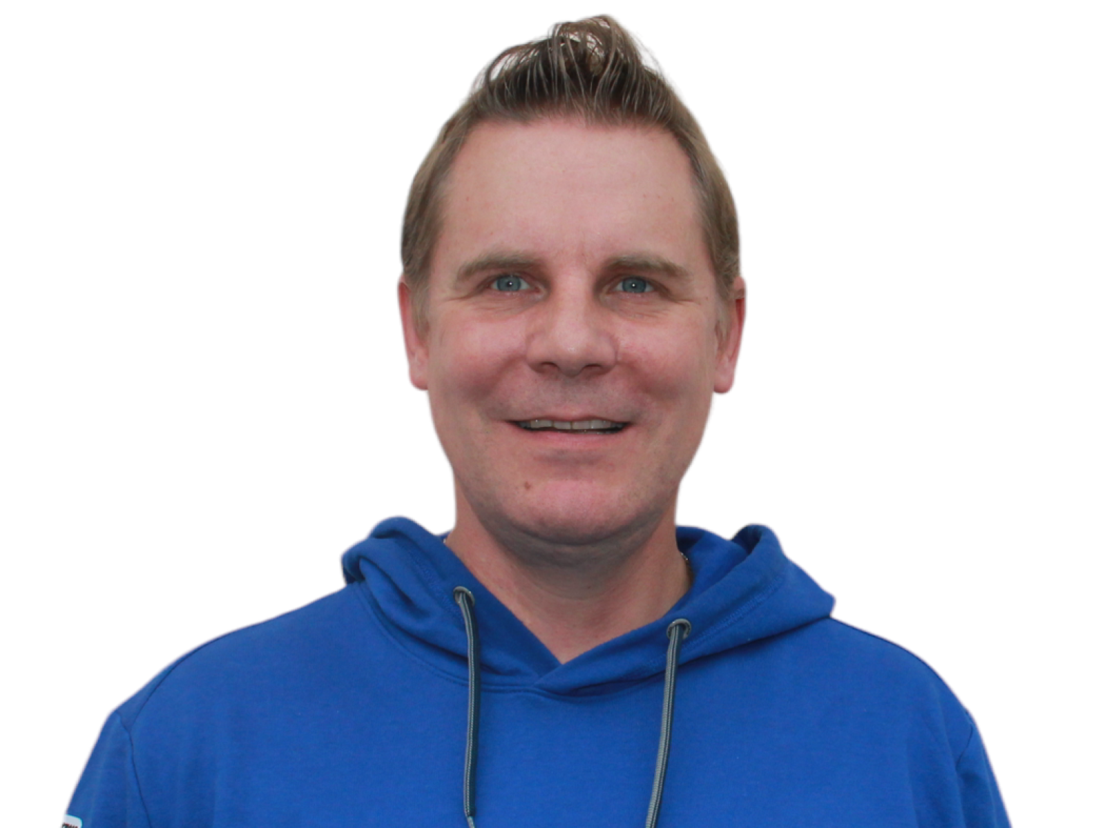 Gesch&auml;ftsbericht 2025 Girls Tennis